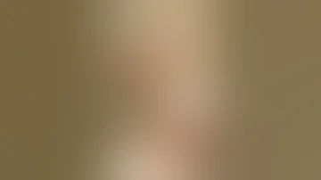 تنظيف الحمام قبل الممارسة روتينياليوميفيرمضان روتيني الصباحي المغرب روتيني اليومي روتين 