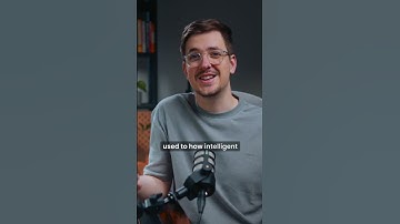 Apple Intelligence was a disappointment.. #appleintelligence