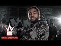 Dave East - “Handsome” - WSHH Exclusive