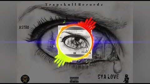 Kazmik - Cya Love (Official Audio)