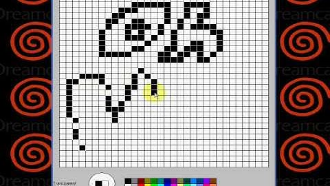 How to make game icon in game maker