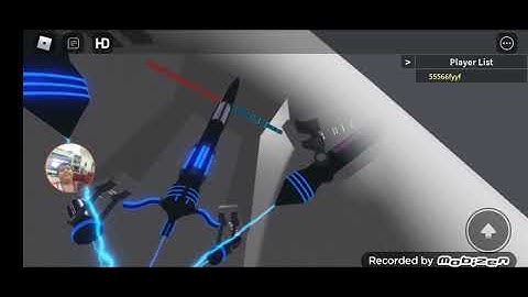 Nic Tech Power Core Startup Robox