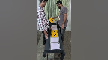 Open the Numbers In Sequence Challenge...  #game #gameshow #funnygames #crazygames #gameplayvideos