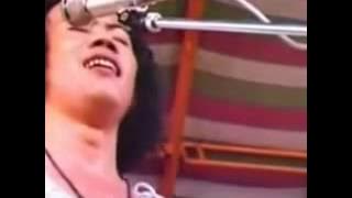 Darah Muda Rhoma Irama ft Soneta avi