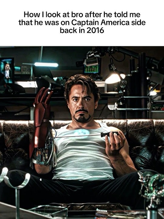 Jarvis cook his ahh 😭🙏🙏 #captainamerica #ironman #relatable