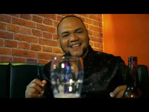 LA CERVEZA - SONORA MALECON