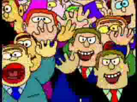 შევარდნაძე - დარდუბალა