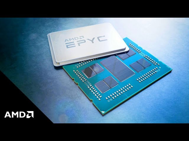 AMD EPYC™ Partner Testimonial: Supermicro class=