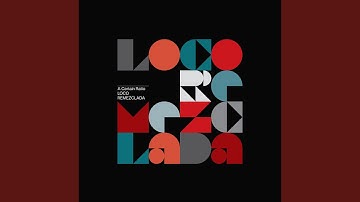 Berlin (Cosmodelica Remix)