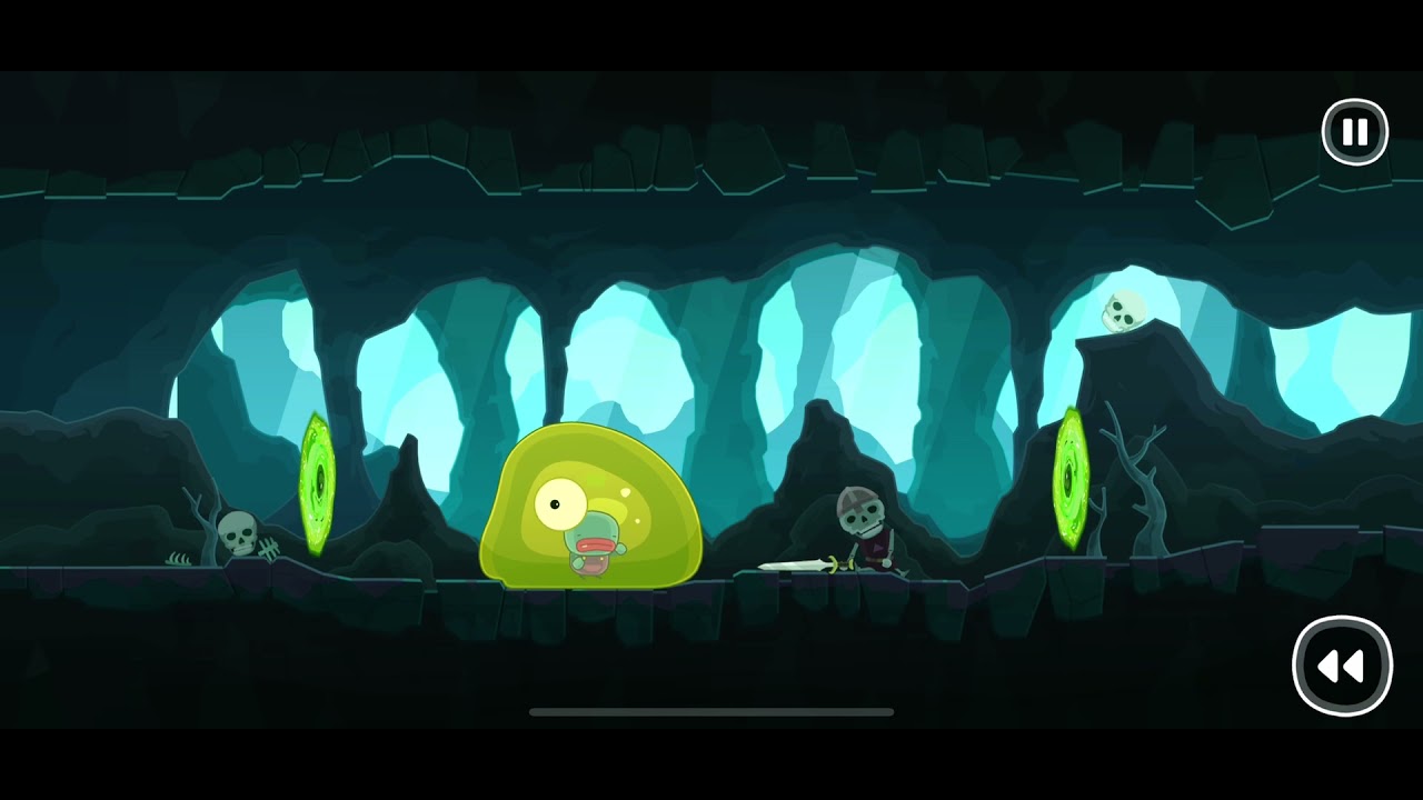 Bring you home level 11 Walkthrough