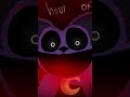 Just some art that took me 2 hrs to make but I hope you like it idk