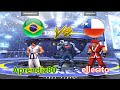 Youtube Thumbnail title