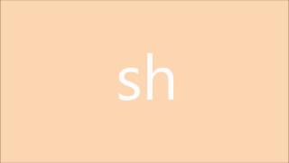 Digraphs & Vowel Combinations - Practicing Reading Aloud