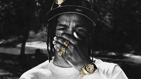 X4 x ASM Bopster - "Best Topper" (Official Audio)