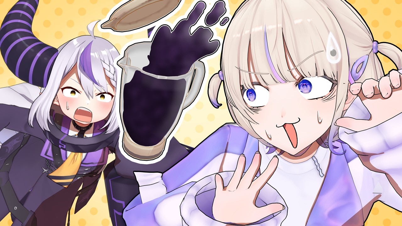 【アニメ】お料理サポートナビ​「譁?ｭ怜喧縺托ｼ?」【バグ】