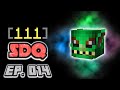 Get this or stay poor  stream highlights  sdq ep 014  hypixel skyblock