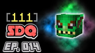 Get This Or Stay Poor Stream Highlights Sdq Ep 014 Hypixel Skyblock