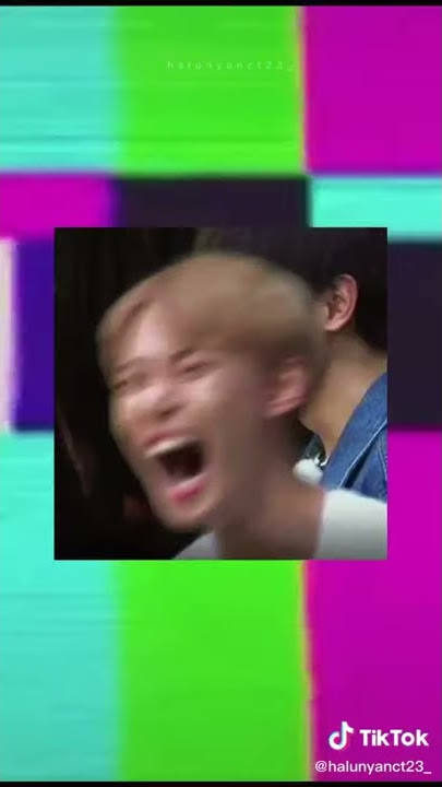 lagu kebangsaan renjun🤣