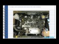 Montaggio kit distribuzione Alfa Romeo MiTo 1.4 TB - Motore: 940A2000