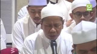 La ilaha illallah -Guru ahyat