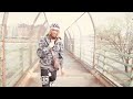 Yung rebel  geeked official music directed by km