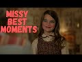 Young sheldon missy best momentsspoiler alert4