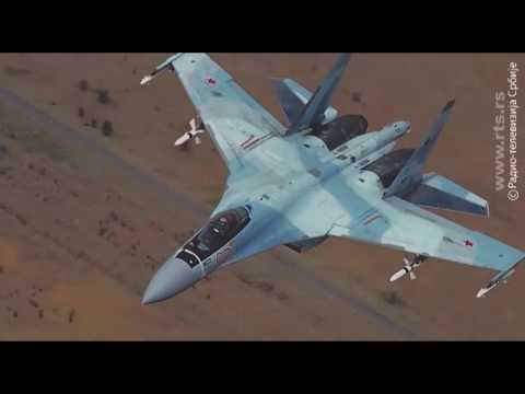 Video: Koliko košta F-35 ili značajke vojne cijene