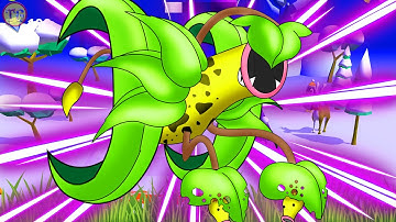 Gun Clash 3D Level 96 - Gameplay Walkthrough Android, iOS #Shorts