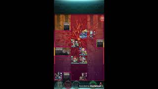 r/FireEmblemHeroes Subreddit Bonus Quest 11x