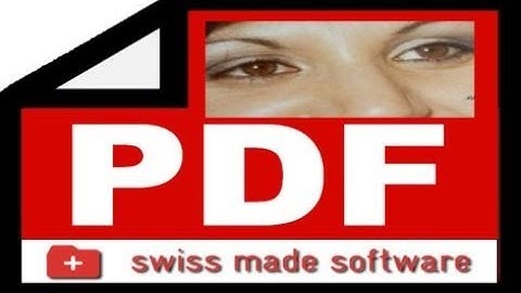 Compress your PDF files up to 80% with FILEminimizer