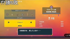 扇風機クーラー Youtube