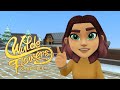 Помолвка Тары и Уэстли ☀ Wylde Flowers Прохождение игры #26