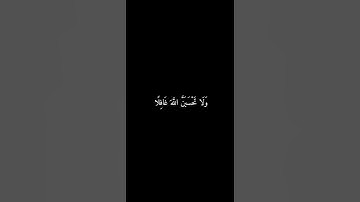 ربنا اغفر لي ولوالدي وللمؤمنين يوم يقوم الحساب|شاشة سوداء|القارئ محمد ايوب#راحة_نفسية#شاشة_سوداء