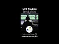 Unveiling the truth trading system analysis by tradewithufos