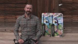 Diamond Atomic: Safe Archery Shooting Tips