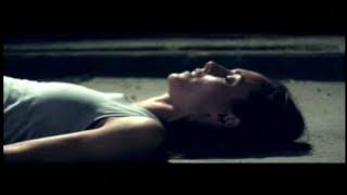 Red Shoes (short film) - RUBBERBANDance Group