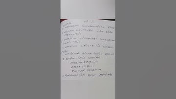 B.ed second semester, Assessment for learning, important question