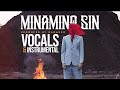 Every Single Word, Shatta Wale MinaMino Sin  ( VOCALS & INSTRUMENTAL )