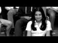 Puckerberry - What a Girl Wants