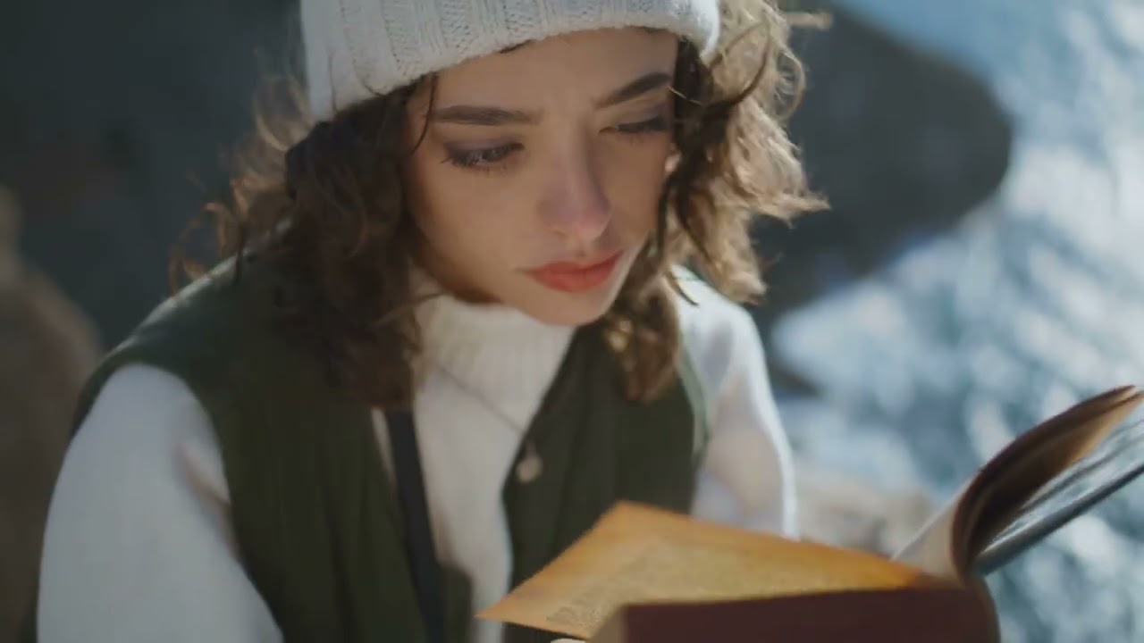 Day 12 – The Power of a Goal | Set Your Page Count and Finish Strong