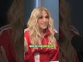 Voz Espectacular: Cuida Tu Garganta Para Cantar Siempre #shorts