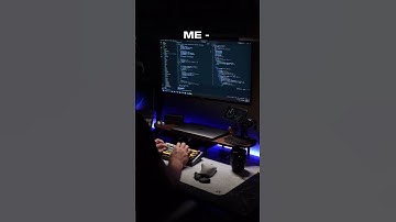 codinglove #trending  #viral  #music #song #trend #shortvideo #short #shorts #trendingshorts #trendy