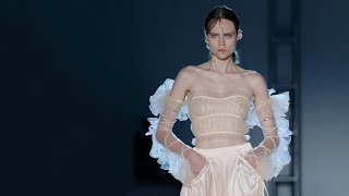 ADEAM | Spring Summer 2024 | Full Show