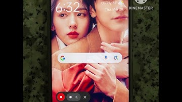 How to Screen Recording in Oppo a58 , Oppo a58 Screen Recording with sound #technology #learning