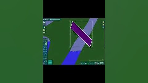 How to make “object filter” for algodoo