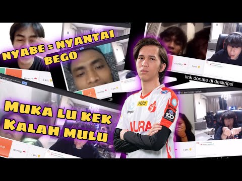 Video: Cara Memainkan Lagu Tsoi 