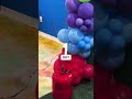 Fun with Helium Balloons 🎈 | GreatWhip Helium Tank #heliumtanks #heliumballoons