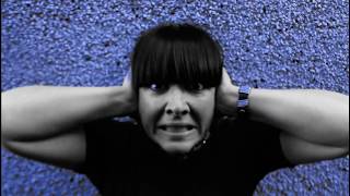 The Shit Talkers - Ewwww Official Music Video