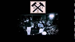 Download lagu BOOSDOENER PATRIOTIS BOOSDOENER PATRIOTIS