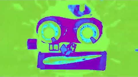 (REUPLOAD) MAGIX Vocoder Effects in 4ormulator Effects!